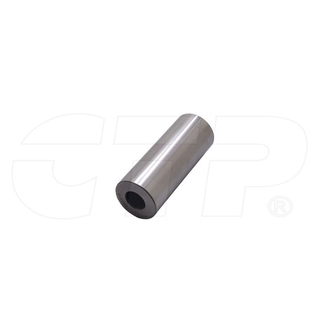 Aic Replacement Parts Pin-Piston Fits Caterpillar Models 2344815